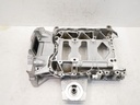 MTD-464995-1