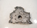 MTD-465161-1