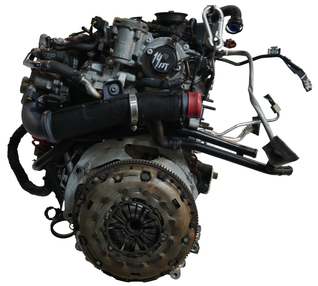 MTD-491658-2