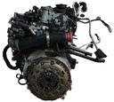 MTD-491658-2