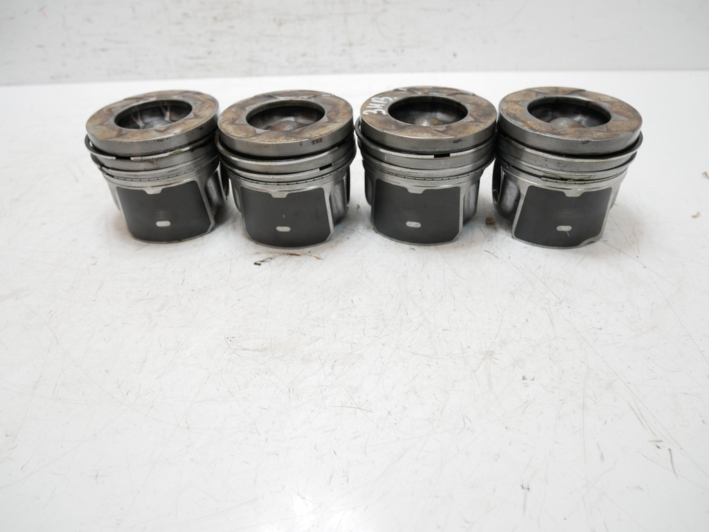 MTD-465382-2