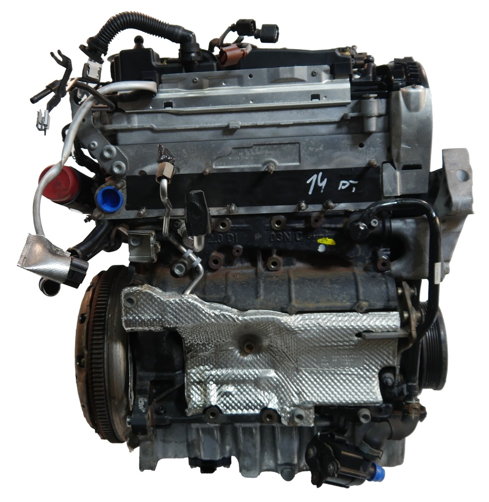 MTD-491658-3