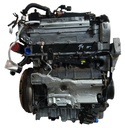 MTD-491658-3