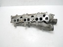 MTD-465394-1