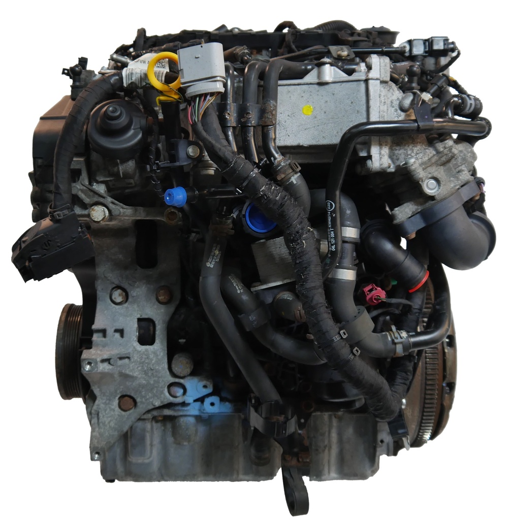 MTD-491658-4