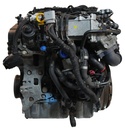 MTD-491658-4