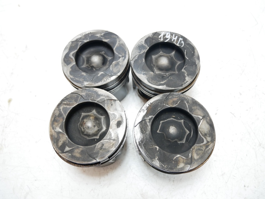 MTD-465415-1
