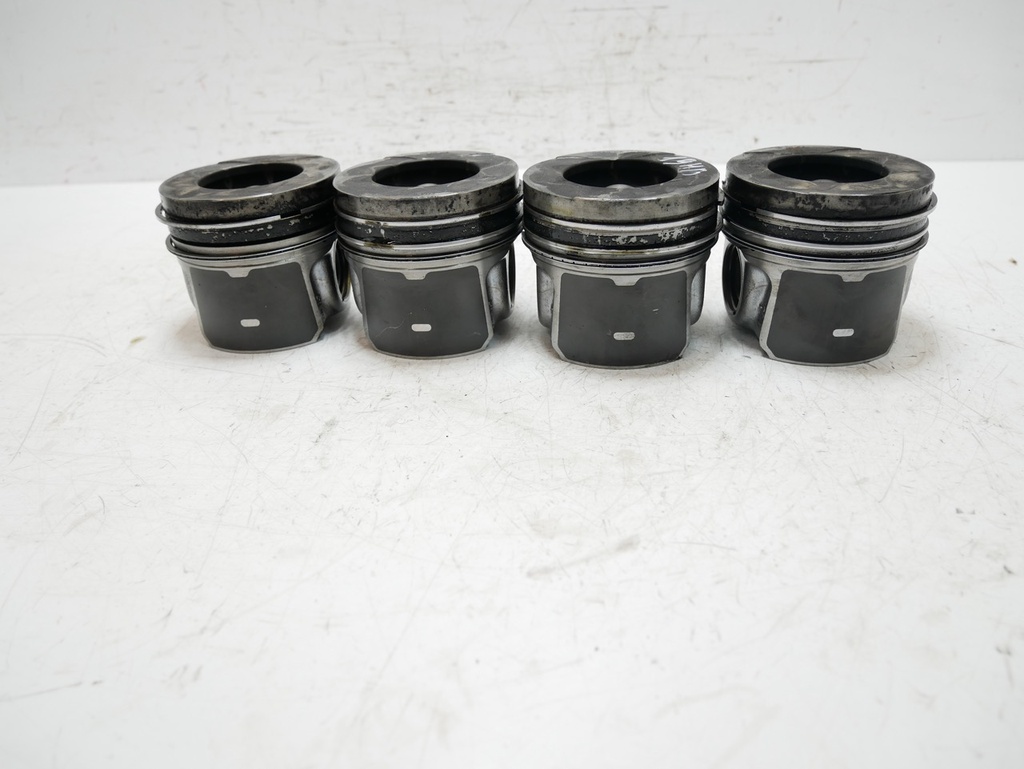 MTD-465415-2