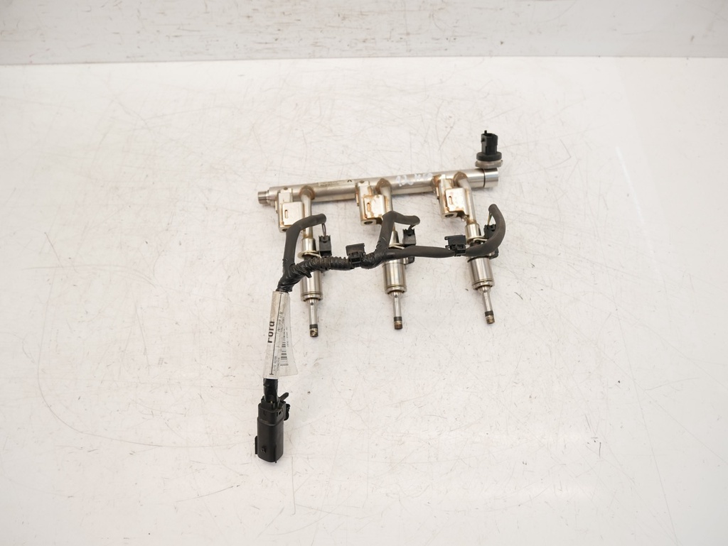 MTD-465882-1