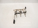 MTD-465882-1