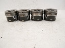 MTD-465892-2