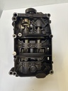 MTD-501993-1