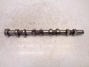MTD-363882-1