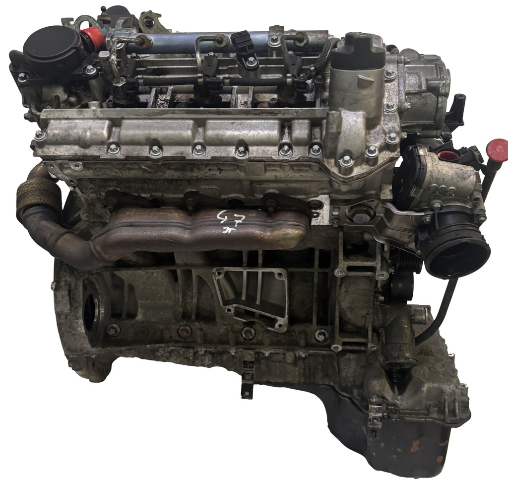 MTD-491742-1