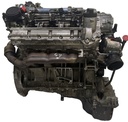 MTD-491742-1