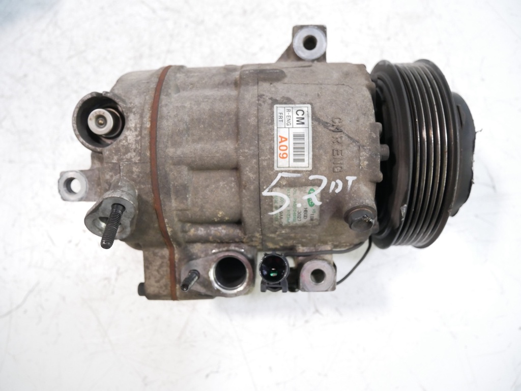 MTD-433919-1