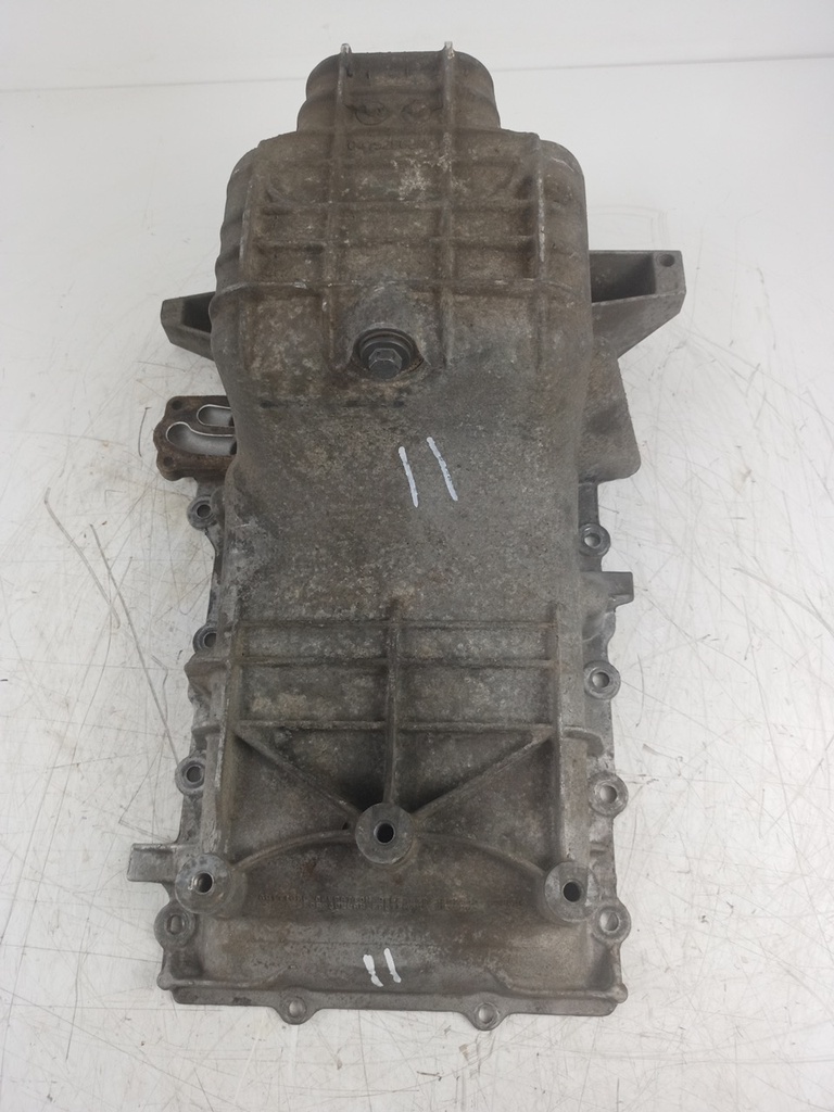 MTD-433645-1