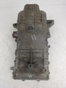 MTD-433645-1