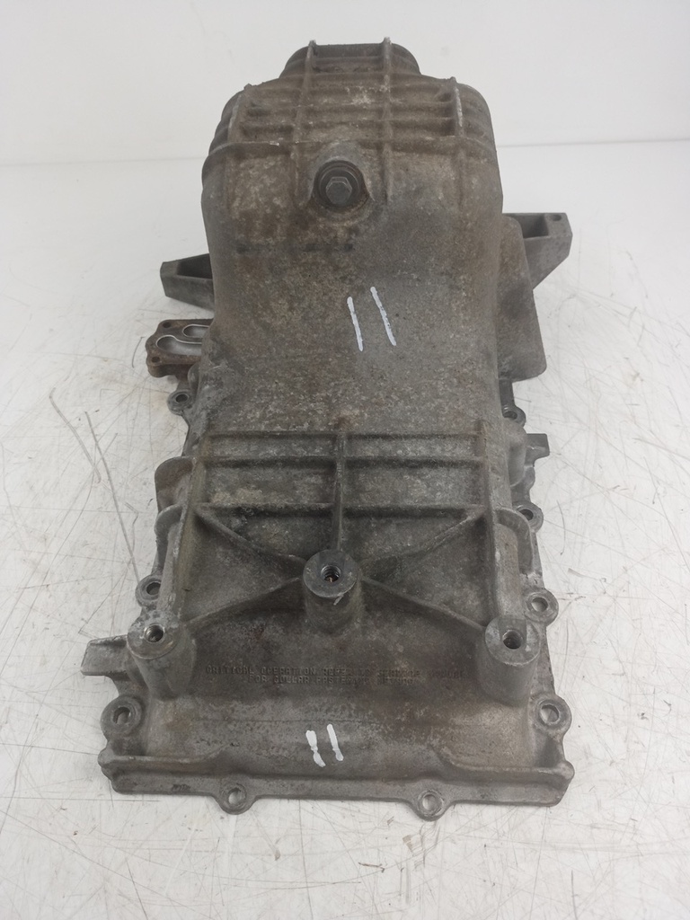 MTD-433645-2