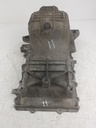 MTD-433645-2