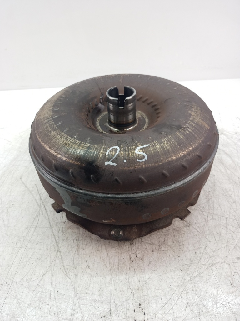 MTD-437131-2