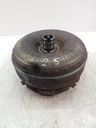 MTD-437131-2