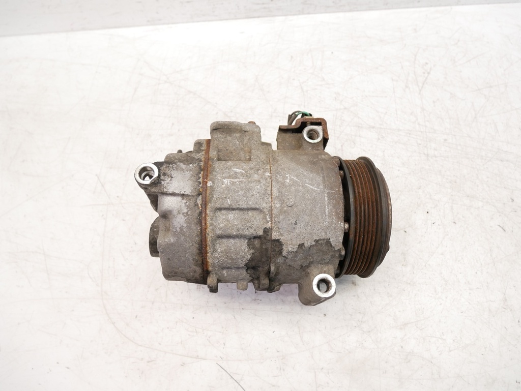MTD-465782-1