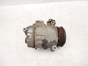 MTD-465782-1