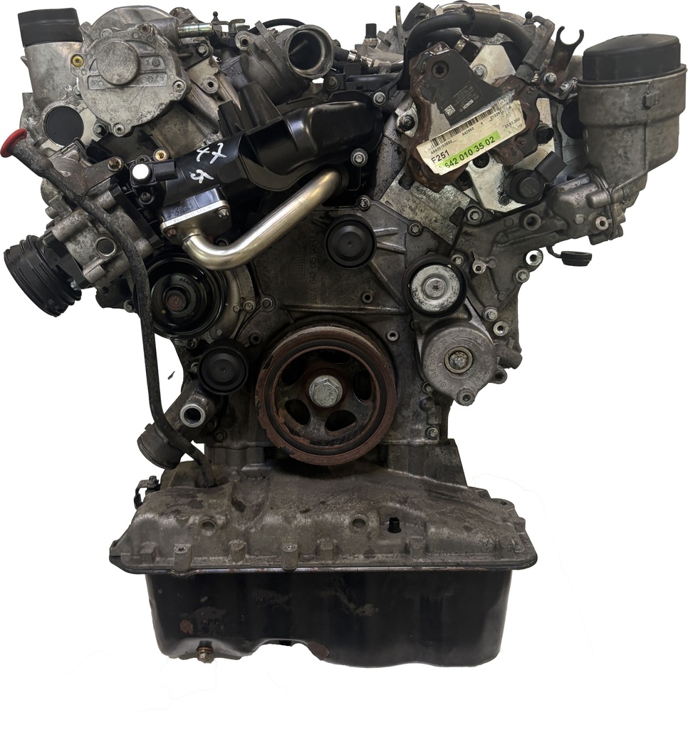 MTD-491742-2
