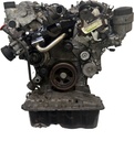 MTD-491742-2