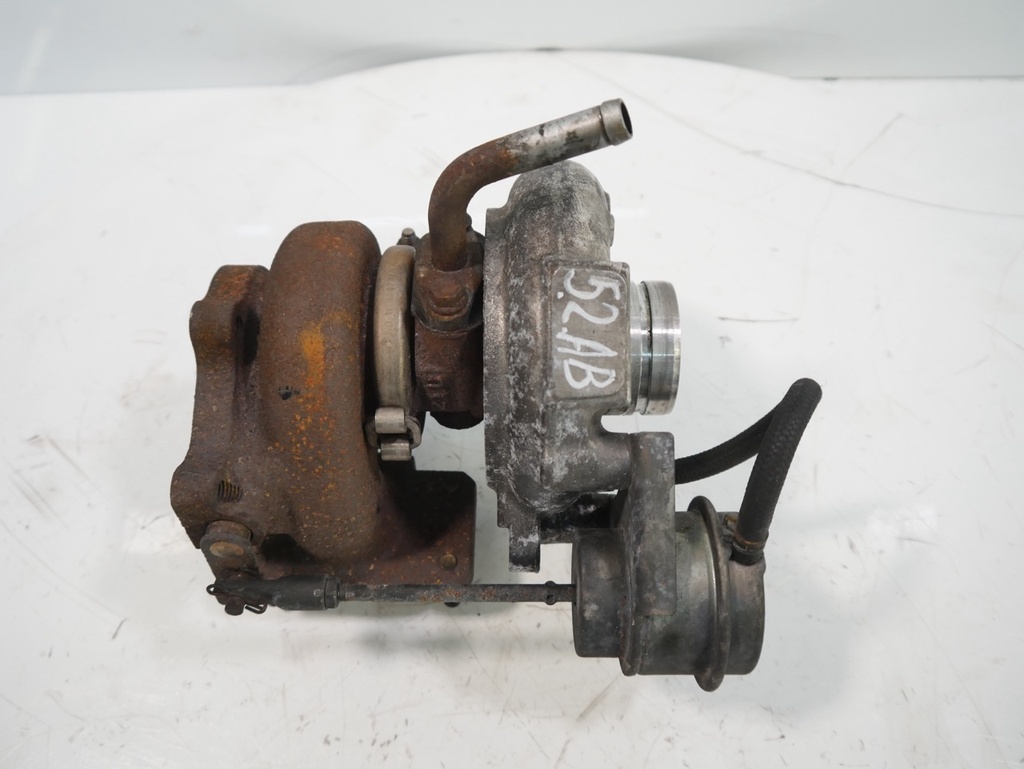 MTD-478380-1