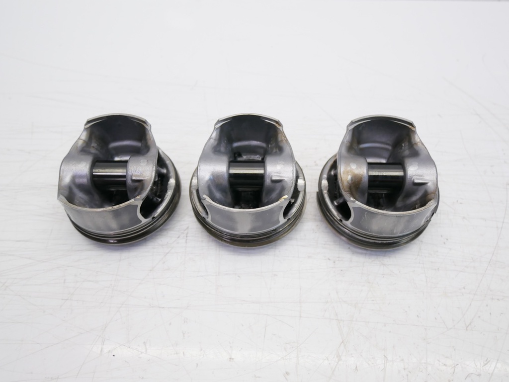 MTD-424662-1