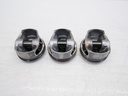 MTD-424662-1