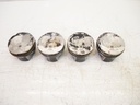 MTD-403305-1