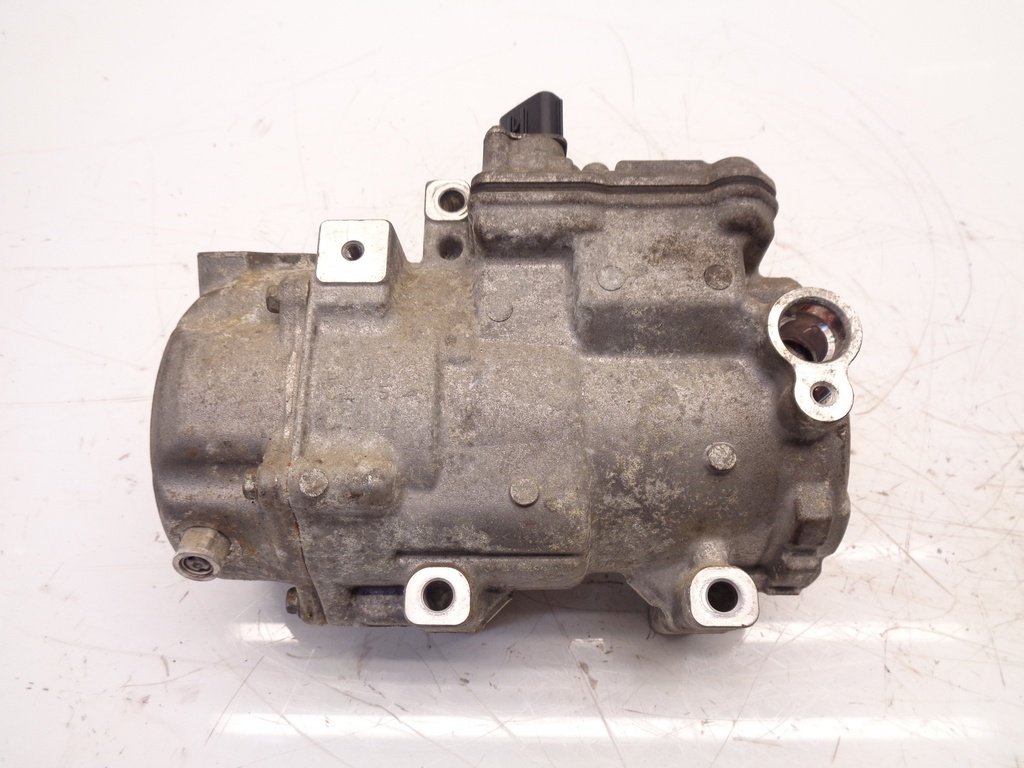 MTD-374568-1