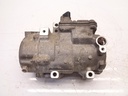 MTD-374568-1