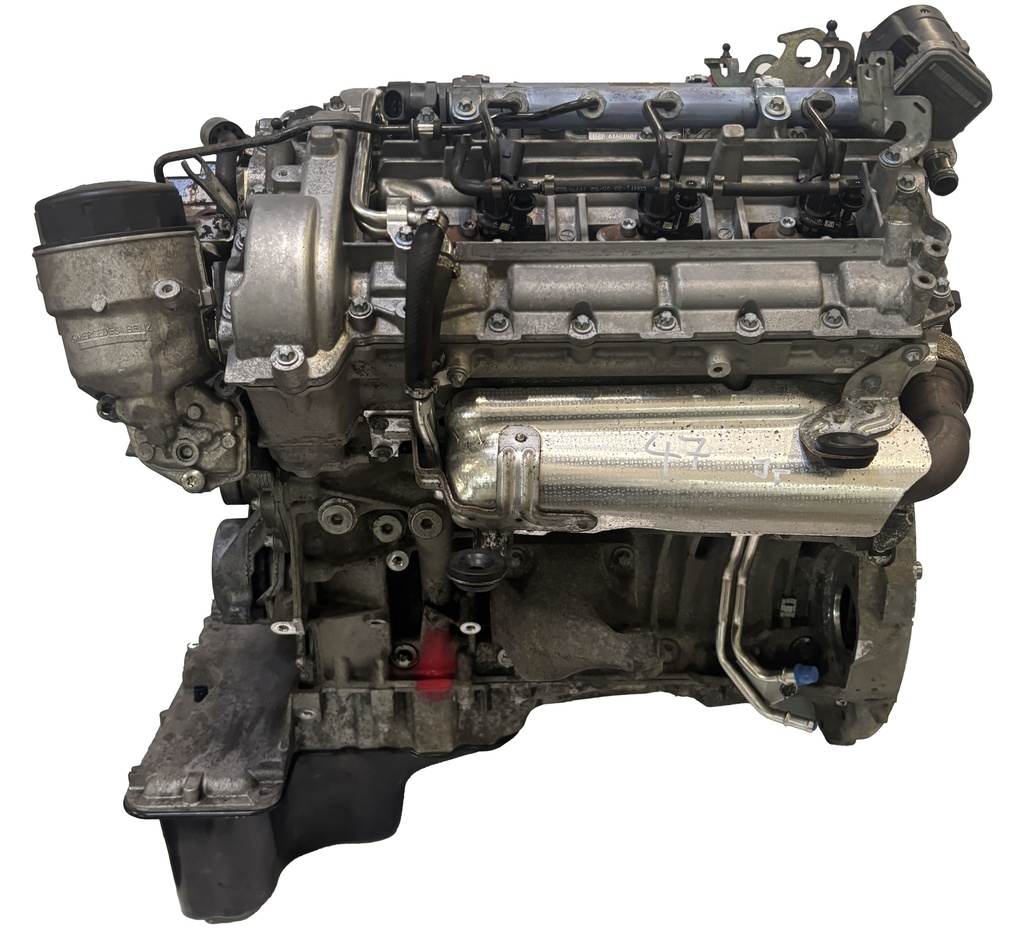 MTD-491742-3