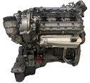 MTD-491742-3
