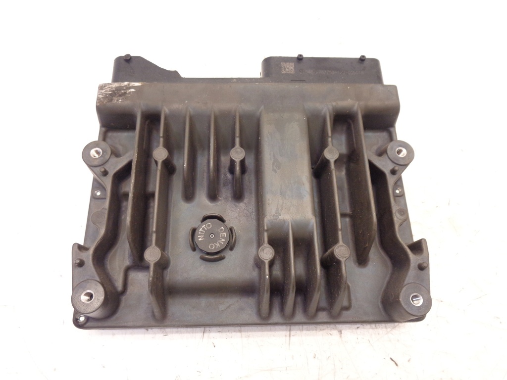 MTD-370411-1