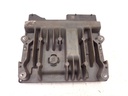 MTD-370411-1