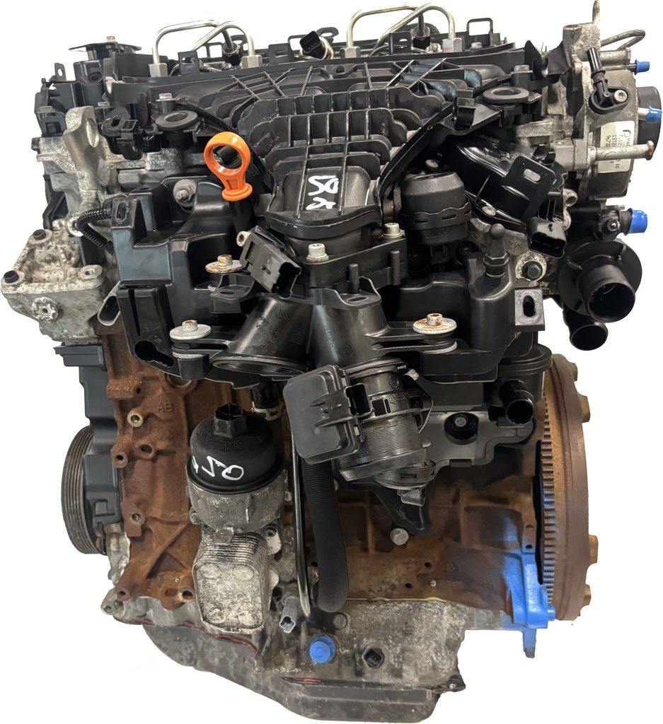 MTD-491749-1