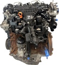 MTD-491749-1