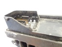 MTD-370411-2