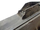 MTD-370411-3