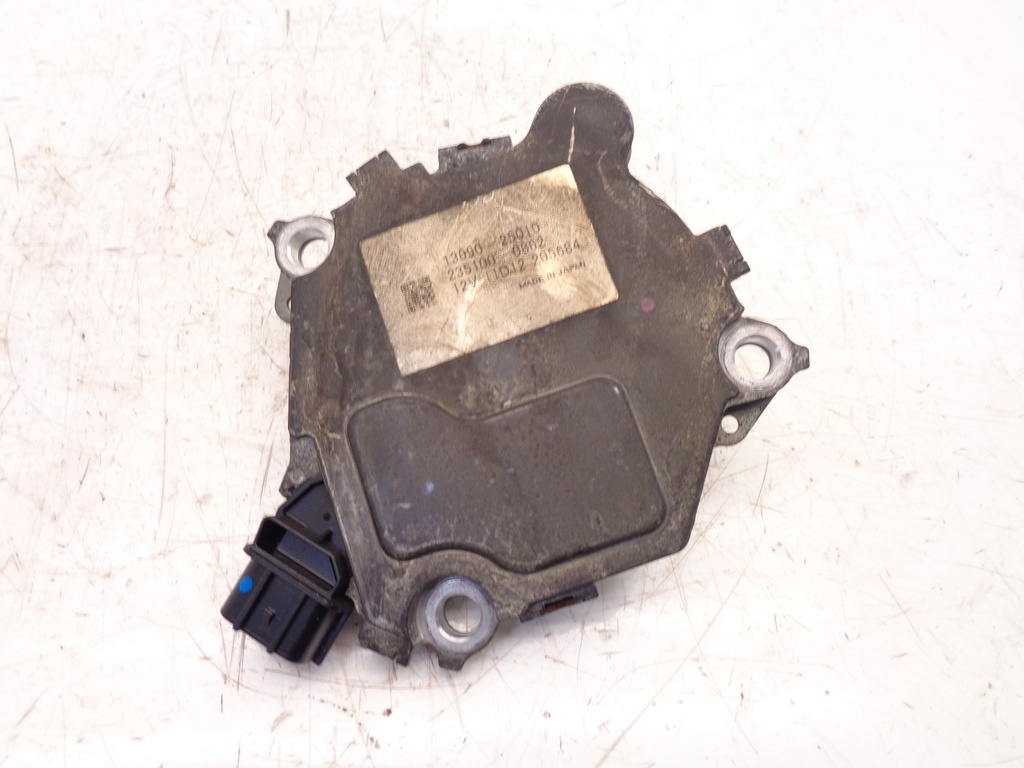 MTD-370956-1