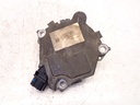MTD-370956-1