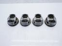 MTD-418578-1