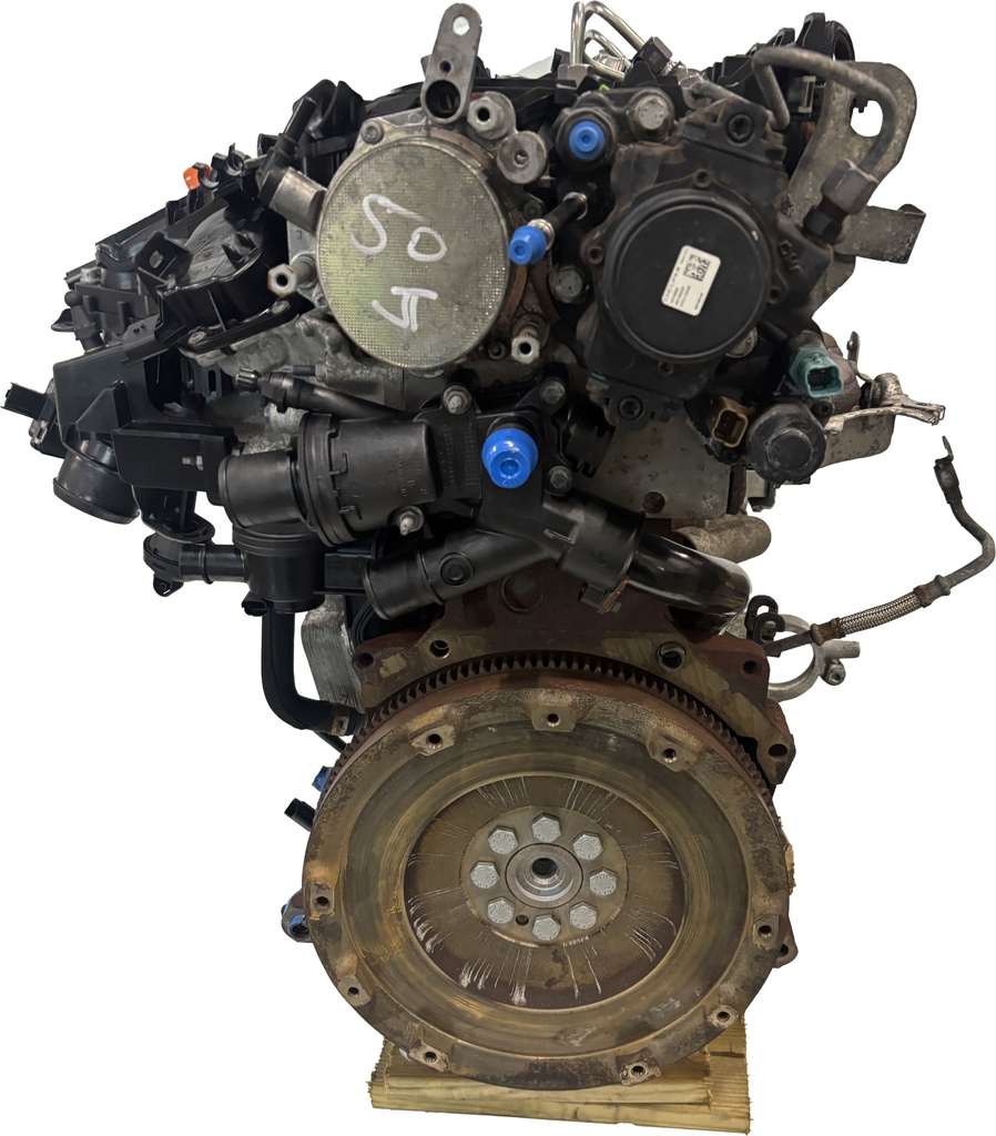 MTD-491749-2