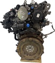MTD-491749-2