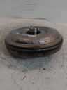 MTD-514503-2